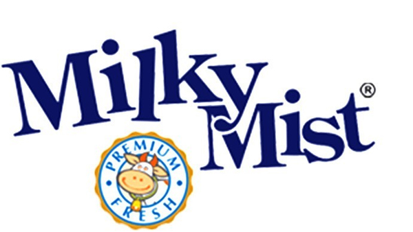 Know success story of Milky Mist Founder Satish Kumar who dropped school now built empire