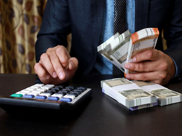 Simple way to be a Crorepathi with low salary Simple way to be a Crorepathi with low salary