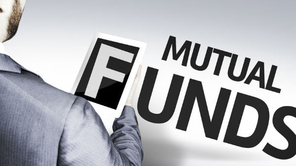 Multi bagger small cap mutual funds generates around a crore in 10 years