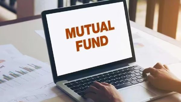 Election results effect on Mutual Funds