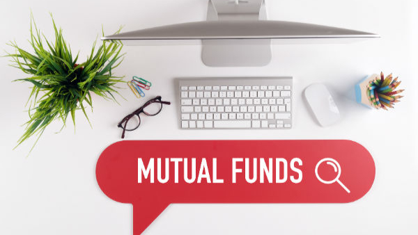 Top Small Cap Mutual Funds For You