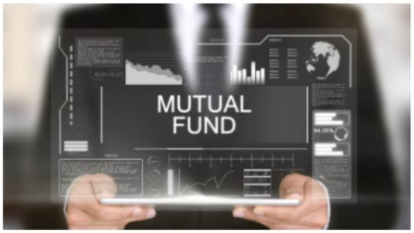 Are you investing SIP in mutual fund