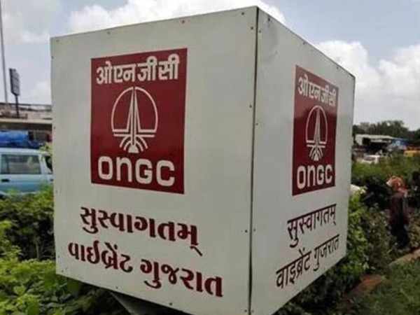 ONGC in planing to aquire stake inke Ayana Renewable Under renewable plans