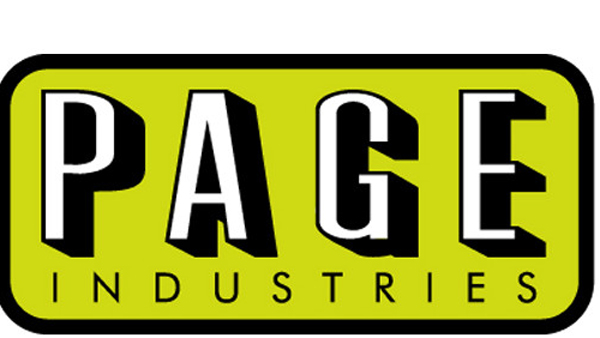 Brokerages Bullish over Page Industries stock target price set at Rs 44000