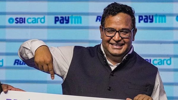 Fintech Major Paytm entering auto raid hailing services with ONDC platform Know details