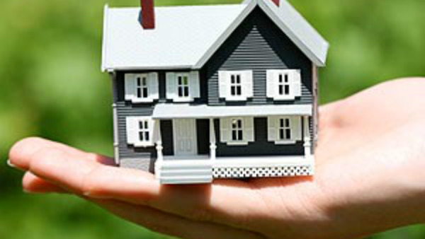One should know all key documents that are needed for gettin home loan in india One should know all key documents that are needed for gettin home loan in india