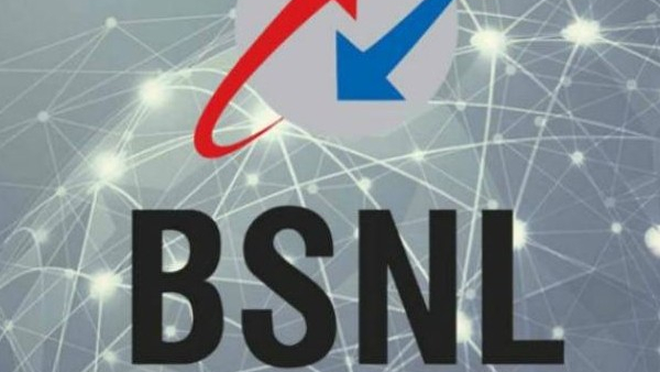 BSNL get ready to shock Jio with Ambani s own strategy