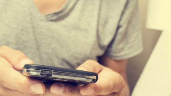 DOT has ordered to verify 6 80 lakh mobile connections