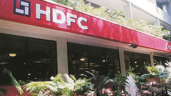 Alert issued to HDFC Bank customers