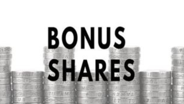 GM Breweries stock rocking amid bonus shares announcement fourth time