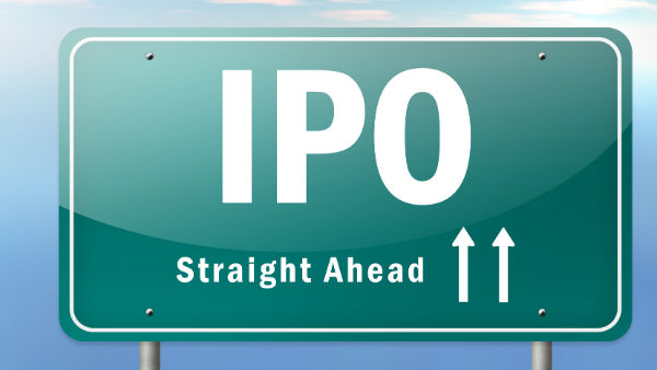 Indegene IPO opens for subscription today know brokerages call over IPO before subscribing Indegene IPO opens for subscription today know brokerages call over IPO before subscribing