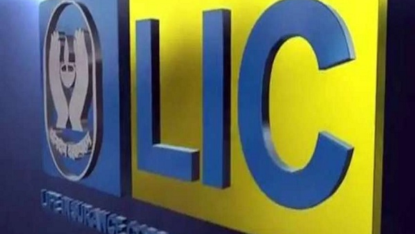 Brokerages raise LIC s target price