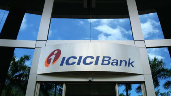 ICICI bank offers UPI services to NRIs with Non-Indian mobile numbers