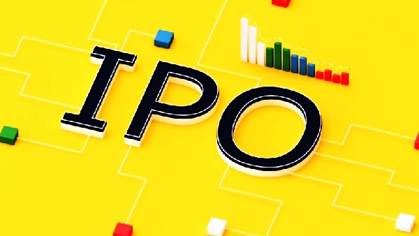 Storage Technologies and Technologies Ipo locked in 5 upper circuit after bumper listing