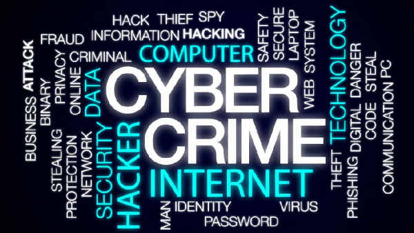 People are losing thousands of crores due to cyber crime scams
