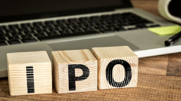 NTPC to bring up green IPO to raise Rs 10000 crores NTPC green IPO is likely to come between October-November this year