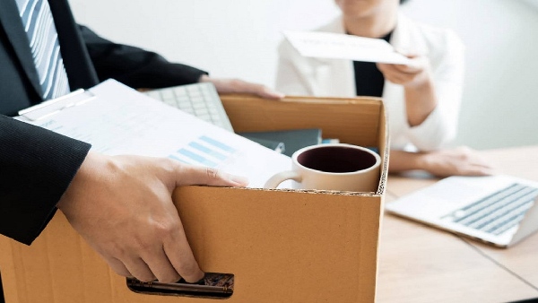 Global Tech Companies layoffs around 70000 employees in April 2024 Latest reports revealed