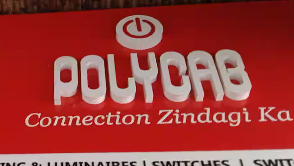 Polycab Company giving 30 rs per share dividend amid stellar q4 earnings