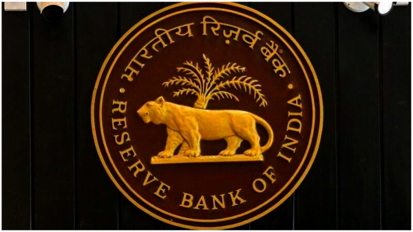 SBI Research has released a report on RBI s announcement of huge dividend to the government