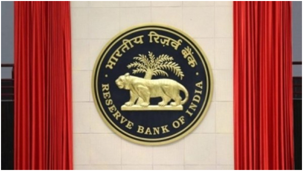 RBI shock to NBFCs after IIFL finance incident