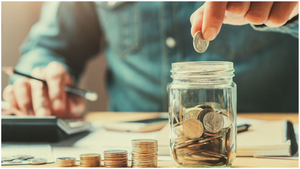 how onw can plan for 10 crores retirement corpus for retirement at 52 years