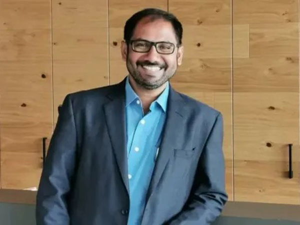 Know success story of Milky Mist Founder Satish Kumar who dropped school now built empire