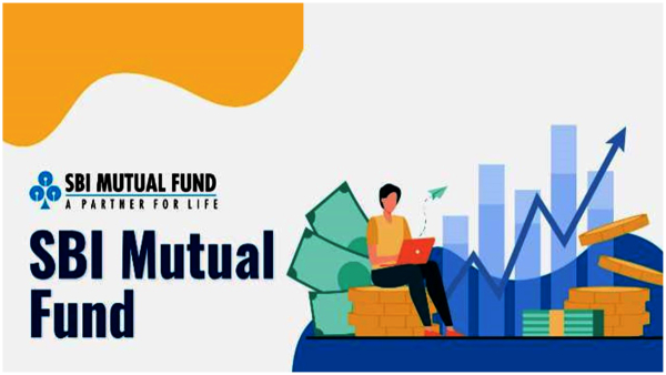 SBI Mutual Fund has launched SBI Opportunities Automotive Fund NFO