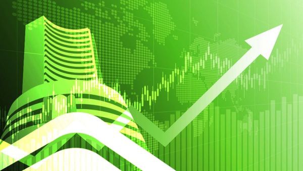 Stock markets continued flat on Tuesday Stock markets continued flat on Tuesday