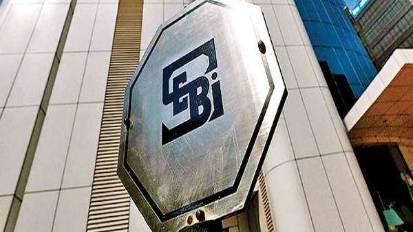 SEBI has directed to provide all the details regarding the IPO in the form of video