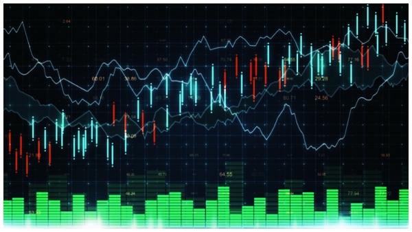 Despite selling pressure in IT stocks stock markets continue to gain