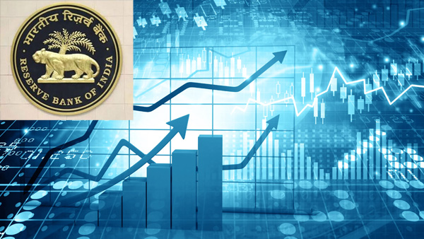 Sensex Surges 1Percent as RBI Dividend Boosts Nifty to Record High