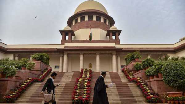 Supreme Court ruling on interest-free or concessional loans to bank employees big blow