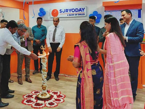 Know top 5 small finance banks that offer best returns over Fixed deposits in India