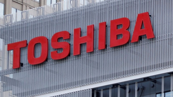Japanese Tech Major Toshiba layoffs 4000 employees under New owners restructuring plans