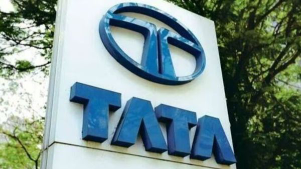 Tata steel to take legal actions on employees in UK site