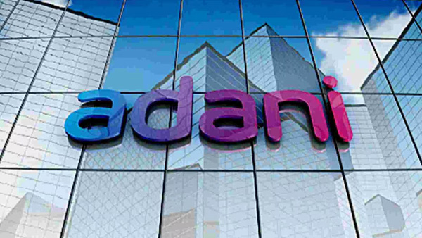 Adani Group profits rose 55 per cent this year