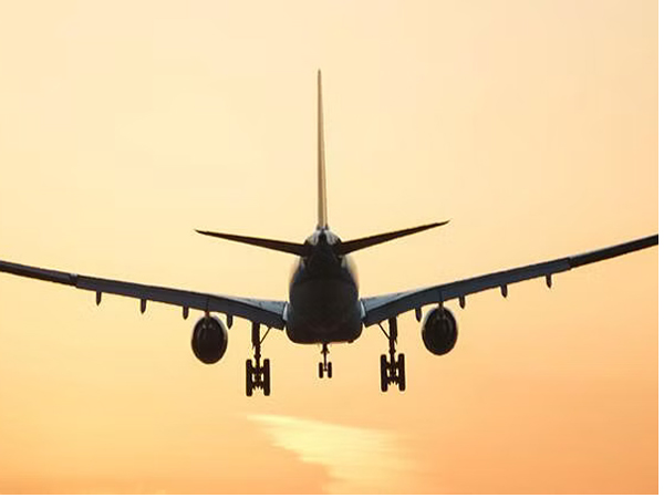 Air fares are likely to drop as oil companies cut jet fuel prices