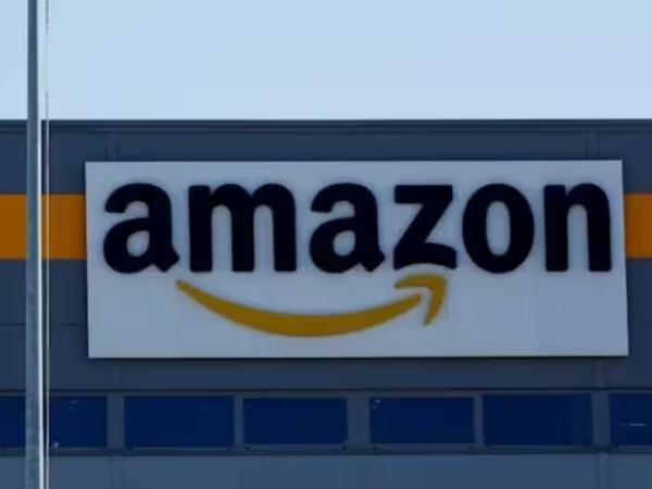 Human Rights commission serious over Amazon India anti labour practices at warehouses