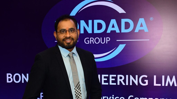 Bondada Engineering IPO turned investors onw lakh wealth into 34 lakhs in 11 months