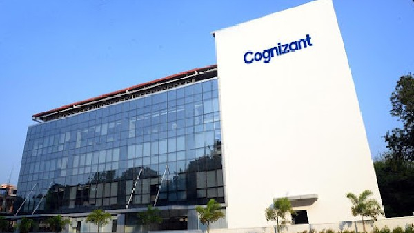 Cognizant Technologies acquire Belcan for 1 3 Bn