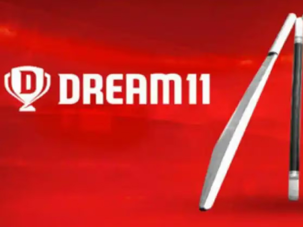 Dream 11 users more than Mutual Funds investors