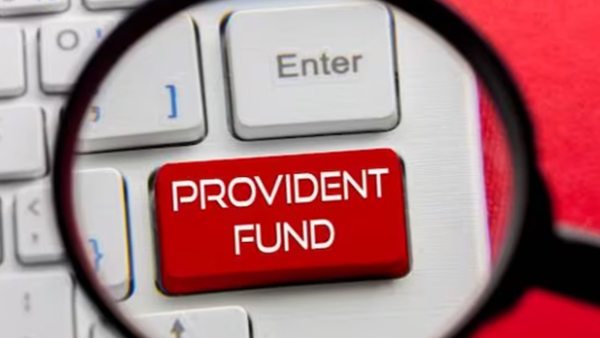 EPFO has taken a crucial decision regarding claims