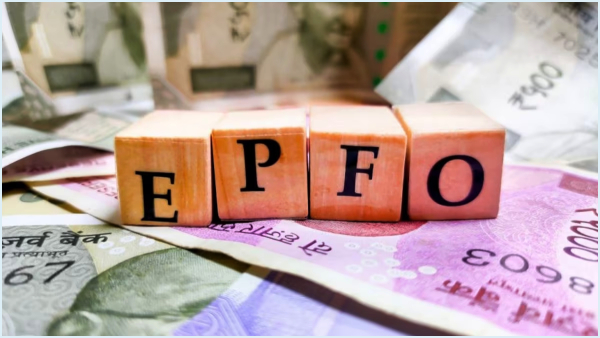 Another rule change in EPFO which impacts Employee Pension Scheme