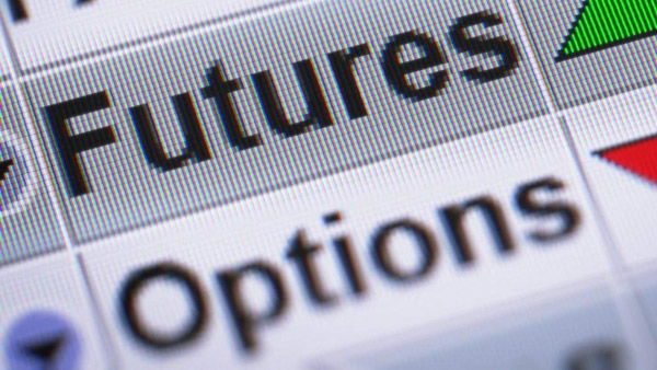 Centre keenly observing F amp amp O segment for making big announcement in coming budget