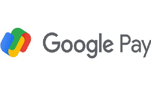 Google pay services stopped since yesterday