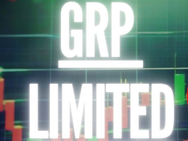 GRP Limited stock up by 1300 per share in single day offering 3 bonus shares