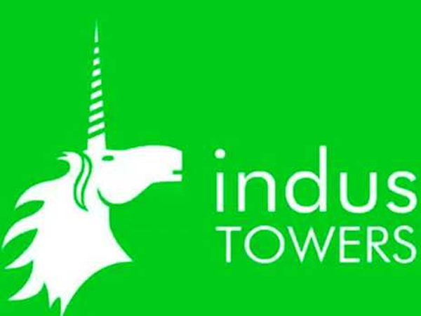 Indus Towers stock fell amid block deal by Vodafone Group Airtel Bought stake too