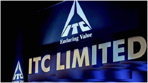 ITC added 68 new employees to crorepathi salary group in FY 2024 Know complete details