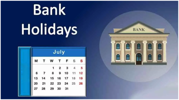 https telugu mykhel com cricket t20-world-cup-rohit-sharma-backs-virat-kohli-for-the-final-form-is-never-a-problem-hes-probably-070955 html