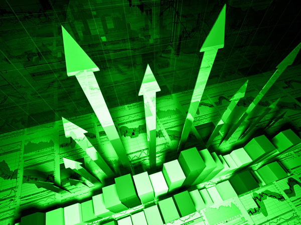 Stock gave multibagger returns of 8000 percent